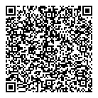 QR код "Дальнобойщик-80"