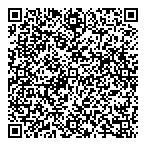 QR код "Bornett.ru"