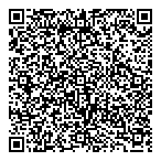 QR код "Приколись"