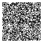 QR код "Думка"