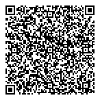QR код "Belvedor"