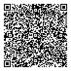 QR код "ВсеШары"
