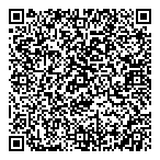 QR код "Ай-Торг"