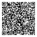 QR код "Папирус-М"