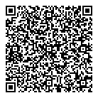 QR код "Komupodarki.ru"