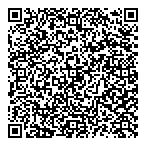 QR код "Purumburum"