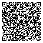 QR код "Элит Групп"