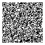 QR код "МультКульт"