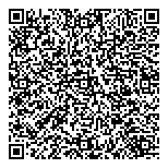 QR код "Наши подарки"