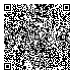 QR код "VostPresent"