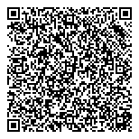 QR код "Первый Подарочный"