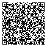 QR код "Ваши-подарки"