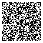 QR код "КореяТранс"