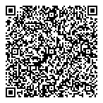 QR код "Gifts & Promotion"