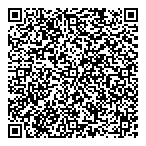 QR код "Надежда"