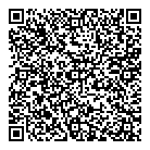 QR код "Дом Книги"