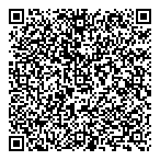 QR код "Подарки"