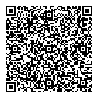 QR код "Colapsar.ru"