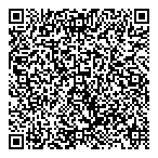 QR код "Подари Хит"