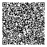 QR код "Императорский фарфор"