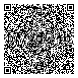QR код "100сувениров.ру"