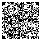 QR код "НоваОпт.ру"