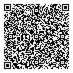 QR код "Daum Lalique"