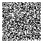 QR код "Мистер Мэджик"