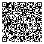 QR код "ARTline"