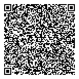 QR код "Зодиак посуда"