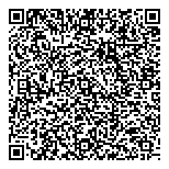 QR код "SuperGifts"