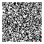 QR код "Сладкие подарки"