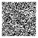 QR код "Русская Бронза"