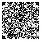 QR код "Design Boom"
