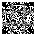 QR код "Азарт"