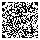 QR код "GoldMoscow"