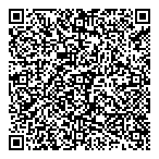 QR код "Квестор"