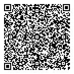 QR код "Каслинское литье"
