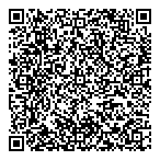QR код "Позитив"