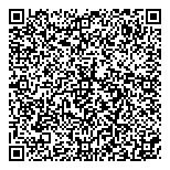 QR код "Магазин Счастья"