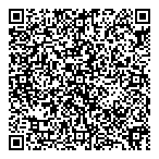 QR код "ОфисЛига"