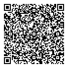 QR код "Альтера"