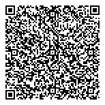 QR код "Элан галерея"
