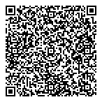 QR код "АВТОТАТИКМ"