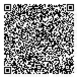 QR код "AmberSand"