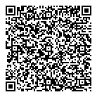 QR код "I-Prize"