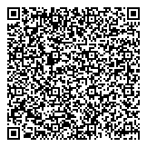 QR код "Книжный бульвар"