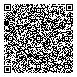 QR код "ЛюксПринт"