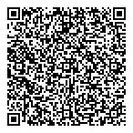 QR код "Финифть"