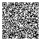 QR код "Candles"